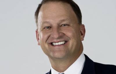 ESPN Investigating Alleged Sexist Comments By Basketball Analyst Dan Dakich On Radio Show, Twitter - deadline.com - USA - city Indianapolis