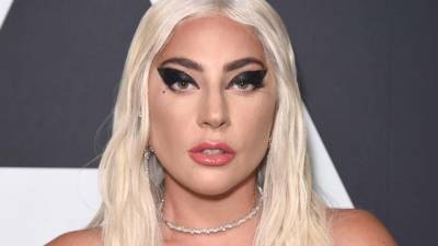 Lady Gaga's Dog Walker Describes "Very Close Call With Death" During Theft, Shooting - www.hollywoodreporter.com - France - Hollywood