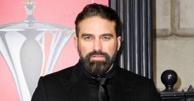 SAS: Who Dares Wins’ Ant Middleton breaks silence after being sensationally FIRED - www.msn.com