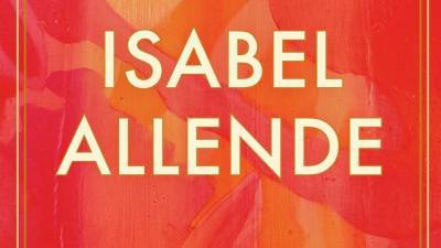 Review: Isabel Allende offers bold exploration of womanhood - abcnews.go.com