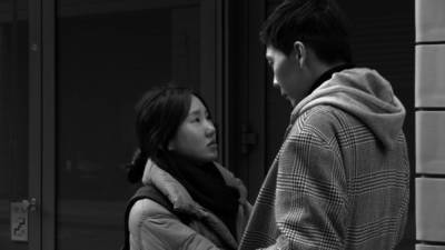 Berlin Review: Hong Sangsoo’s Brief ‘Introduction’ Connects When Least Expected - deadline.com - South Korea - Berlin - city Sangsoo