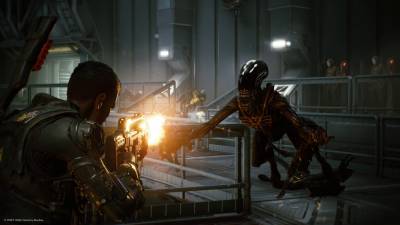 ‘Aliens: Fireteam’ Survival Shooter Game Sets Summer 2021 Release - variety.com - city San Jose