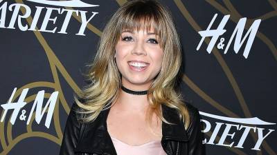 Nickelodeon star Jennette McCurdy reveals why she quit acting, says she's 'embarrassed' by past roles - www.foxnews.com