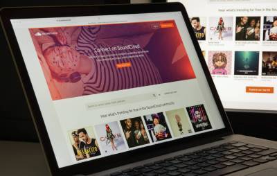SoundCloud becomes first streaming service to introduce fan-powered royalties - www.nme.com