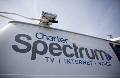 Pay-TV Bundle Is Getting “Priced Out Of The Market,” But Charter CEO Remains Bullish On Video Business - deadline.com