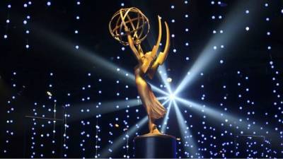 Primetime Emmy Awards Sets September Airdate For 2021 Ceremony - deadline.com