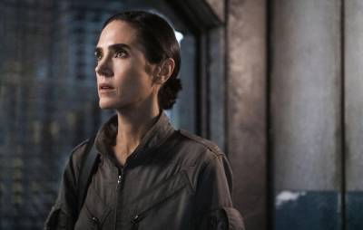 ‘Snowpiercer’: Jennifer Connolly teases Melanie Cavill’s challenging future in face of climate change - www.nme.com