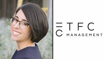 Paradigm TV Lit Agent Ellie Klein Joins TFC Management - deadline.com