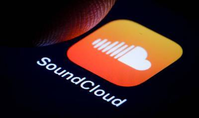 SoundCloud announces “fan-powered” royalty plan - www.thefader.com
