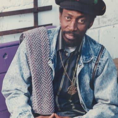 Reggae icon Bunny Wailer has died - www.thefader.com - Jamaica - county Livingston