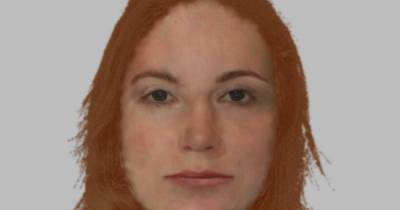 Body of mystery woman found on Scots beach as police release image of what she may have looked like - www.dailyrecord.co.uk - Scotland