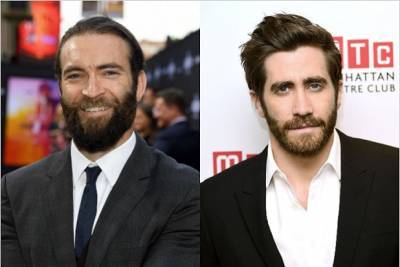 Sam Hargrave to Direct Jake Gyllenhaal in ‘Combat School’ for MGM - thewrap.com - New York - Afghanistan