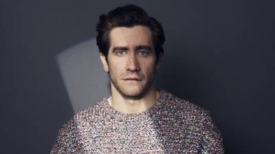 Jake Gyllenhaal to Play War Hero in ‘Combat Control,’ MGM Nears Deal for Sam Hargrave-Directed Film - variety.com