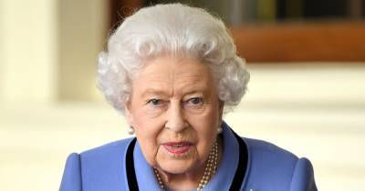 Queen Elizabeth II’s Traditional Birthday Parade Canceled for Second Year in a Row Amid COVID-19 - www.usmagazine.com