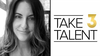 Take 3 Talent Adds Shannon McHale As Agent In Its Youth Division - deadline.com - Texas