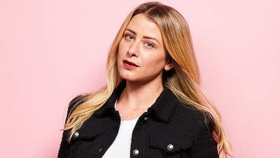 ‘The Hills’ Star Lo Bosworth Reveals She Suffered Terrifying Brain Injury: It’s ‘Hard To Get Words Out’ - hollywoodlife.com