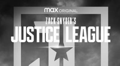 What is 4:3 Format? Here's Why Zack Snyder's Justice League Is Presented That Way - www.justjared.com