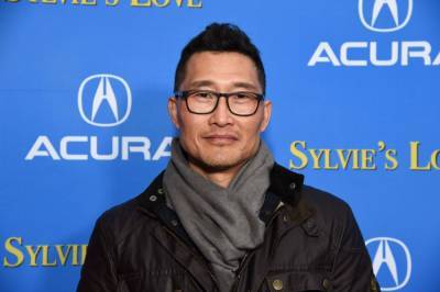 Daniel Dae Kim Calls On Other Communities To Speak Up Against Asian Hate During Time 100 Interview - etcanada.com - USA