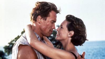 ‘True Lies’ CBS Pilot Based On Movie Pushed To Off-Cycle - deadline.com