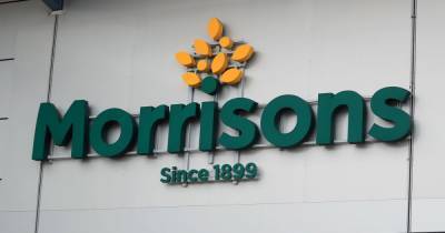 Morrisons announces major changes to More card loyalty scheme with only two months left to earn reward - www.manchestereveningnews.co.uk