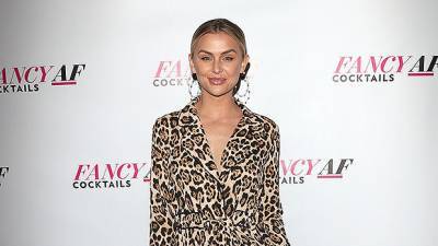 LaLa Kent Shows Off Post-Baby Body In New Selfie 4 Days After Giving Birth — See Pic - hollywoodlife.com - county Ocean