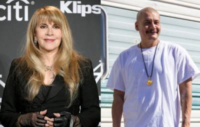 Stevie Nicks allegedly won’t allow Nathan Apodaca to use ‘Dreams’ in NFT sale - www.nme.com