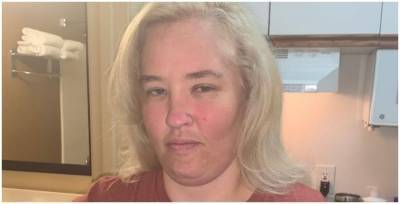 Mama June Shannon Reveals Spending Over A Million Dollars On Drugs - www.hollywoodnewsdaily.com