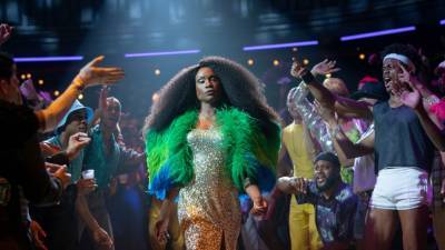 ‘Pose’ Comes To A Close; Creators & Stars Weigh In On Bringing Groundbreaking Drama To An End - deadline.com