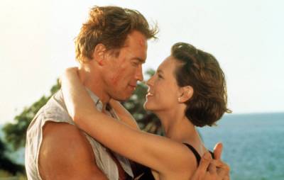 ‘True Lies’ TV reboot pushed back to give producers more time - www.nme.com