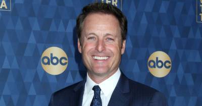 Bachelor’s Chris Harrison Hires High-Profile Lawyer Amid Racism Controversy, Hosting Step-Down - www.usmagazine.com - Los Angeles