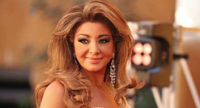 Real Housewives of Melbourne: Gina Liano quits! - www.newidea.com.au