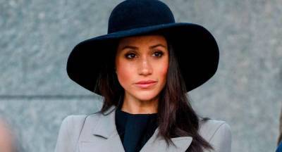 Meghan speaks out after private investigator says he was hired to “spy” on her - www.newidea.com.au - Los Angeles