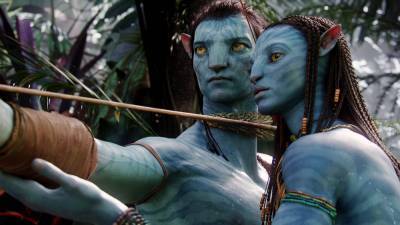 ‘Avatar’: China Re-Issue Retains Crown In 2nd Weekend; Is Middle Kingdom Ready To Embrace Fresh Upcoming Hollywood Product? – International Box Office - deadline.com - China