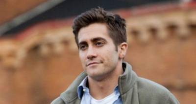 Jake Gyllenhaal takes on new project after COVID; Hollywood veteran to star in Combat Control as Air Force CCT - www.pinkvilla.com - Hollywood - Afghanistan