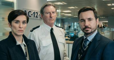 Where is Line of Duty filmed and is it based on true stories? - www.manchestereveningnews.co.uk - Manchester
