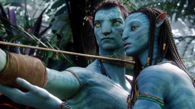 China Box Office: ‘Avatar’ Leads With a Further $14 Million - variety.com - China