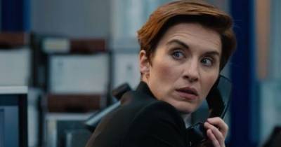 Line of Duty fans confused by major first episode blunder - www.dailyrecord.co.uk