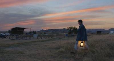 Nomadland: Chloé Zhao's Golden Globe winning and Oscar nominated movie to release in India on THIS day - www.pinkvilla.com - France - India