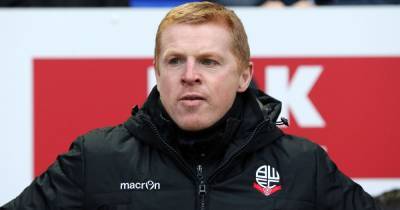 Former Bolton Wanderers manager among candidates in odds for next Preston North End boss - www.manchestereveningnews.co.uk - city Luton