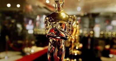 Huge Oscars shake up as A-listers given ultimatum about attending 93rd Academy Awards - www.msn.com - Los Angeles - Hollywood