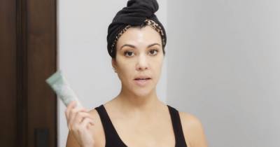These are the eight TikTok beauty must haves that are now bestsellers thanks to the platform's viral videos - www.dailyrecord.co.uk