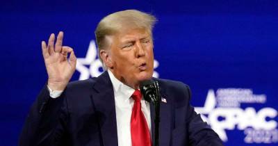 What could Trump’s social media channel look like? - www.msn.com - USA