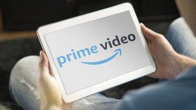 Amazon Prime Video France Unveils Slate of Originals, Live Sports, Formats - variety.com - France - Greece