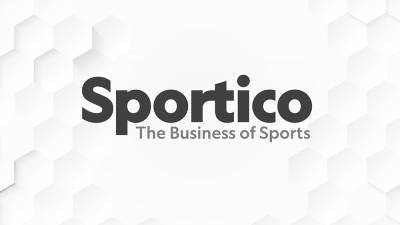 Stadium Ad Tech at Heart of Bruin Sports Capital’s $100 Million TGI Sport Deal - variety.com
