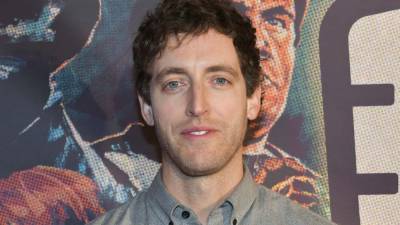 Thomas Middleditch Accused of Sexual Misconduct in Allegations Stemming From Now-Closed Hollywood Club (Report) - www.hollywoodreporter.com - Los Angeles - Los Angeles