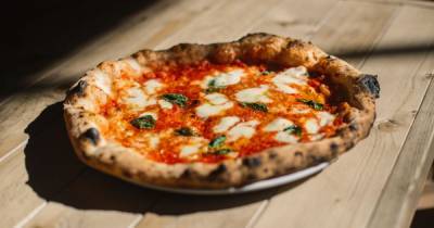 Manchester-based pizzeria Rudy's is expanding to Cheshire - www.manchestereveningnews.co.uk - Manchester
