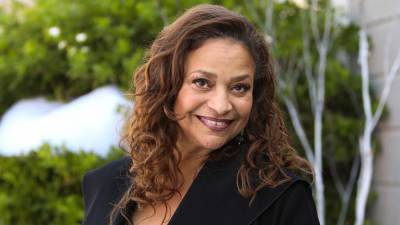 Debbie Allen on the Roadblock to Rebooting 'A Different World': "We've Been Wanting to Do It Forever" - www.hollywoodreporter.com