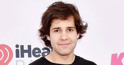 David Dobrik Dropped by Brands After Former Vlog Squad Member Dominykas Zeglaitis Is Accused of Sexual Assault: Controversy Timeline - www.usmagazine.com