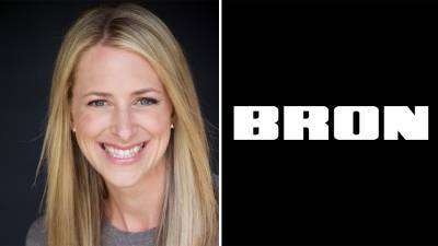 Bron Studios Names Juliana Janes VP Television Development - deadline.com - Los Angeles