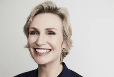 Jane Lynch Joins ABC Comedy Pilot ‘Bucktown’ - variety.com - county Shannon - county Woodward